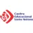 Logo - Colégio Equipe 1 - Unidade Amendoeira