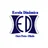 Logo - Escola Dinâmica