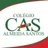 Logo - Colégio Almeida Santos
