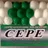 Logo - Centro Educacional Pais Encantado