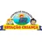 Logo - Centro De Educação Estação Criança