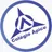 Logo - Colégio ápice