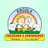 Logo - Escola Crescendo e Aprendendo