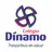 Logo - Colégio Dinamo