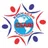 Logo - Colégio Educação Em Movimento