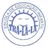 Logo - Escola Trá Lá Lá