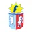 Logo - Fofolandia Educação Infantil