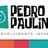 Logo - Pedro Paulino – Family Club