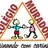 Logo - Colégio Murador