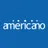 Logo - Colégio Americano Vila Velha