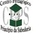 Logo - Centro Pedagógico Principio Da Sabedoria