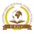 Logo - Centro Educacional Gomes Cunha
