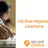 Logo - Colégio Pequeno Cientista