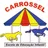 Logo - Escola De Educação Infantil Carrossel