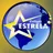 Logo - Colégio Estrela Unidade Ii