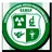 Logo - Colégio CENEP Tatuí