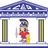Logo - Centro Educacional Ateniense