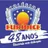 Logo - Colégio Euridice