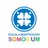 Logo - Escola Montessori Somos Um