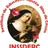 Logo - Instituto De Educação Santa Rita De Cassia