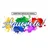 Logo - Centro Educacional Aquarela