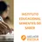 Logo - Instituto Educacional Sementes Do Saber