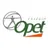 Logo - Colégio Opet