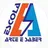 Logo - Escola Arte E Saber