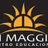 Logo - Centro Educacional Di Maggio