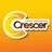 Logo - Centro Educacional Crescer