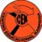 Logo - Centro Educacional Karprisa Logo - Centro Educacional Karprisa