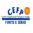Logo - Centro Educacional Francisco Portela – Cefp