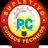 Logo - Colégio e Curso P&C