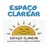 Logo - Espaço Clarear