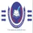 Logo - Instituto Educacional Bernhard Johnson