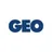 Logo - Colégio Geo Seb Unidade Sul
