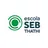 Logo - Escola Seb Thathi