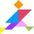 Logo - Giocare - Berçário e Educação Infantil