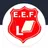 Logo - Escola De Ensino Fundamental Luiz Lima