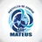 Logo - Instituto Educacional São Mateus