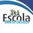 Logo - Escola Santa Úrsula