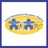 Logo - Cero Educacional