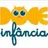 Logo - Centro Educacional Doce Infância