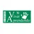 Logo - Colégio Viver Aprendendo