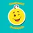 Logo - Centro Educacional Nosso Amiguinho
