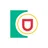 Logo - Colégio Português São Paulo