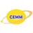 Logo - Centro Educacional Marly Marques