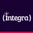 Logo - Colégio Integra