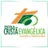 Logo - Escola Cristã Evangelica