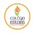Logo - Colégio Atenas